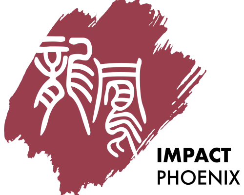 Impact-Phoenix_Logo (2)