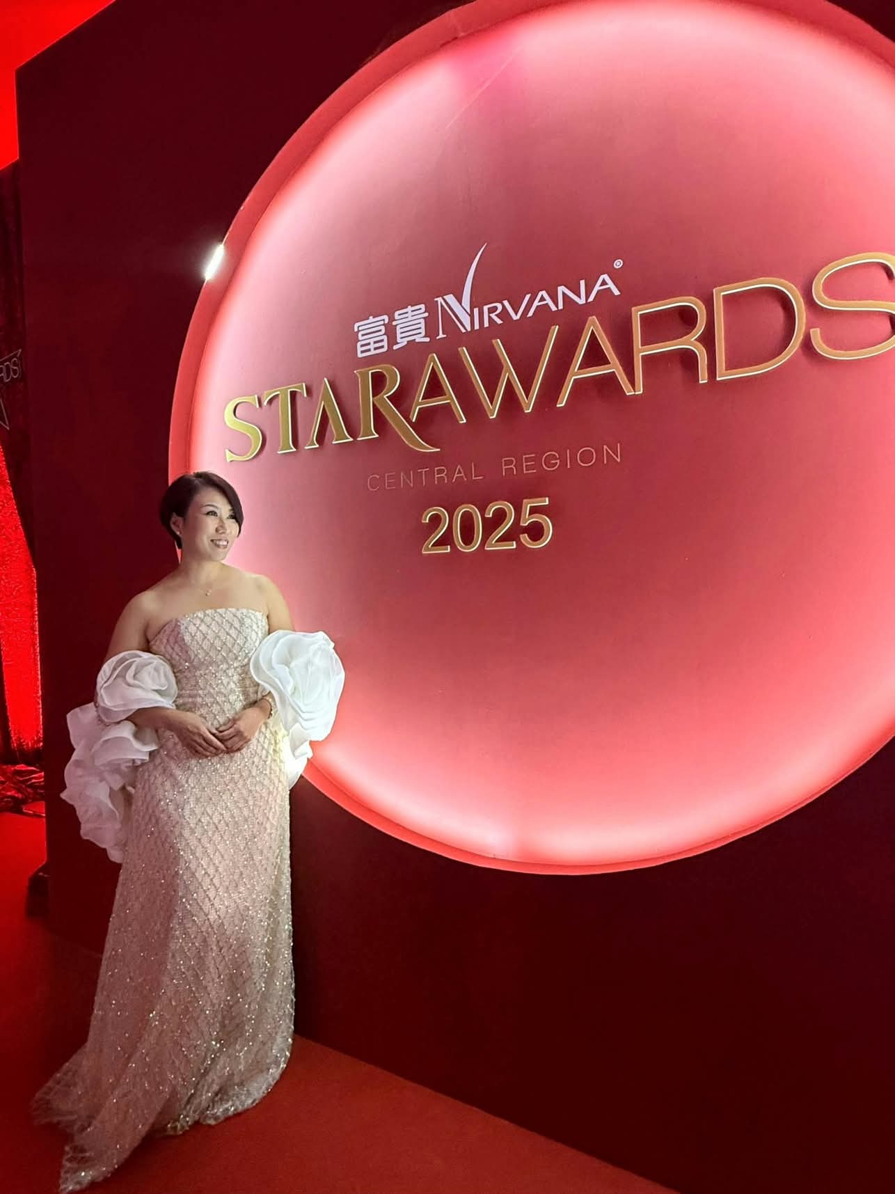 photo 2026 03 18 10 39 59 3