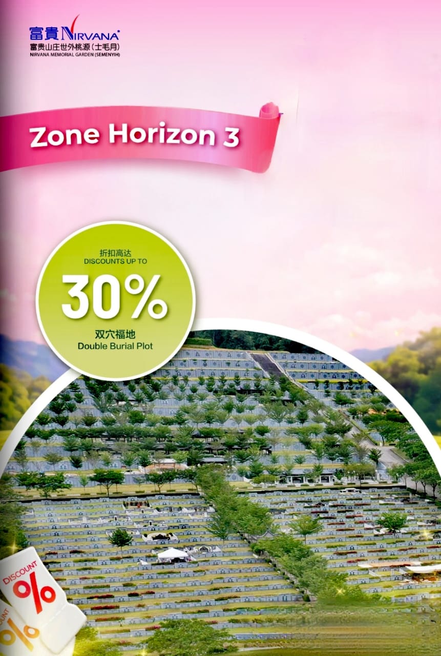 smy horizon 3