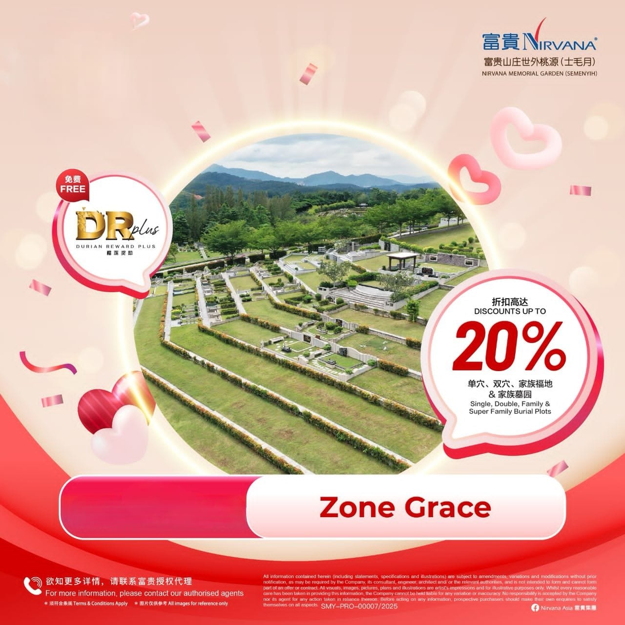 smy zone grace